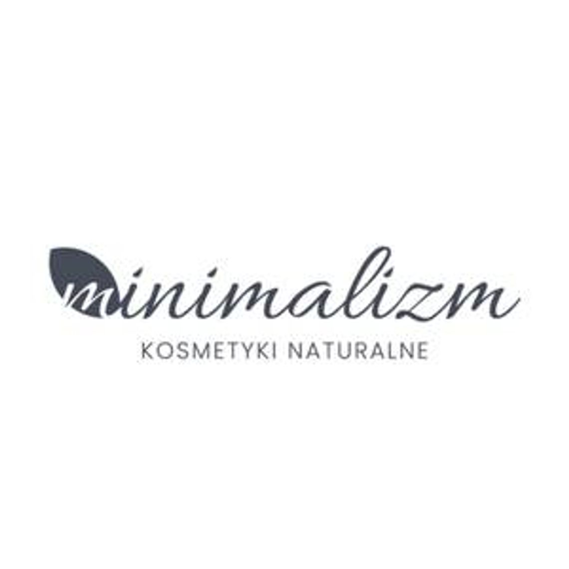 Naturalne kosmetyki do pielęgnacji twarzy - Minimalizm