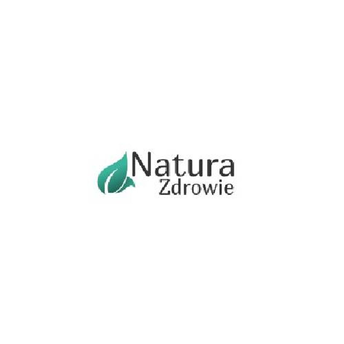 Naturazdrowie.pl - suplementy diety, kosmetyki naturalne