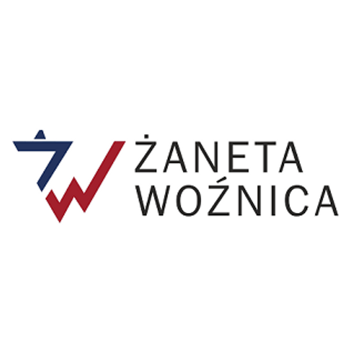 Nauka oszczędzania | Mentor finansowy Żaneta Woźnica