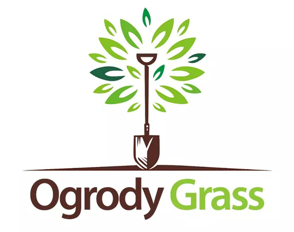 Nawadnianie ogrodów i koszenie trawy - ogrodygrass