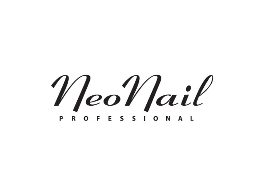 NeoNail Professional - baza do hybryd