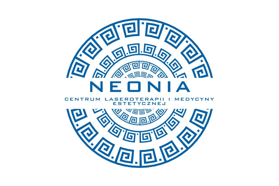 Neonia - Klinika medycyny estetycznej Kraków