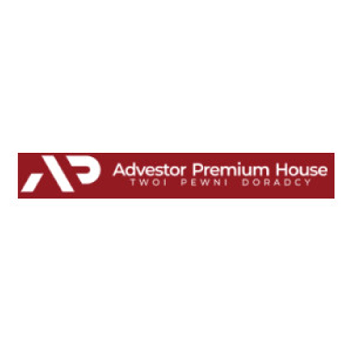 Nieruchomości Kamionki – Advestor Premium House
