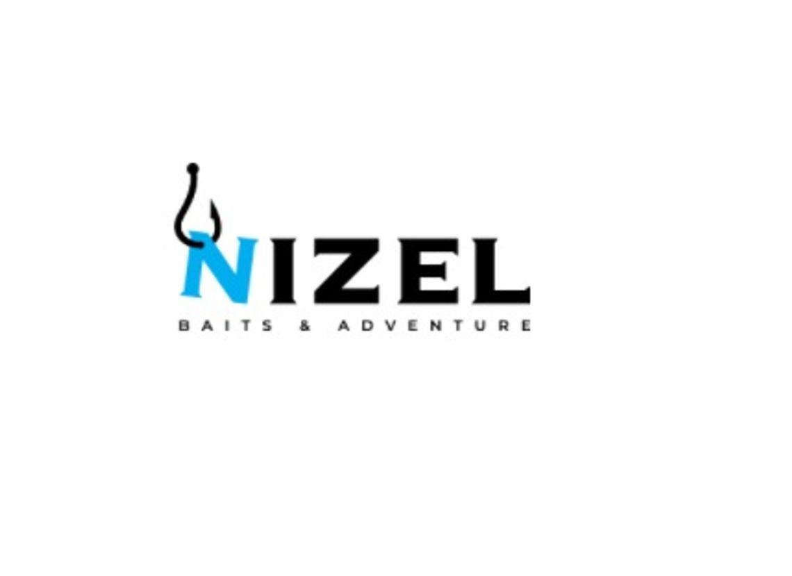 Nizel - akcesoria wędkarskie rękodzieła Nizel - akcesoria wędkarskie rękodzieła