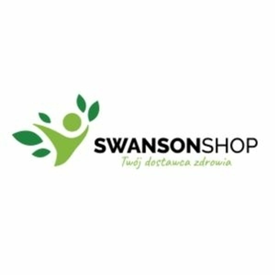 Now Foods - Swansonshop