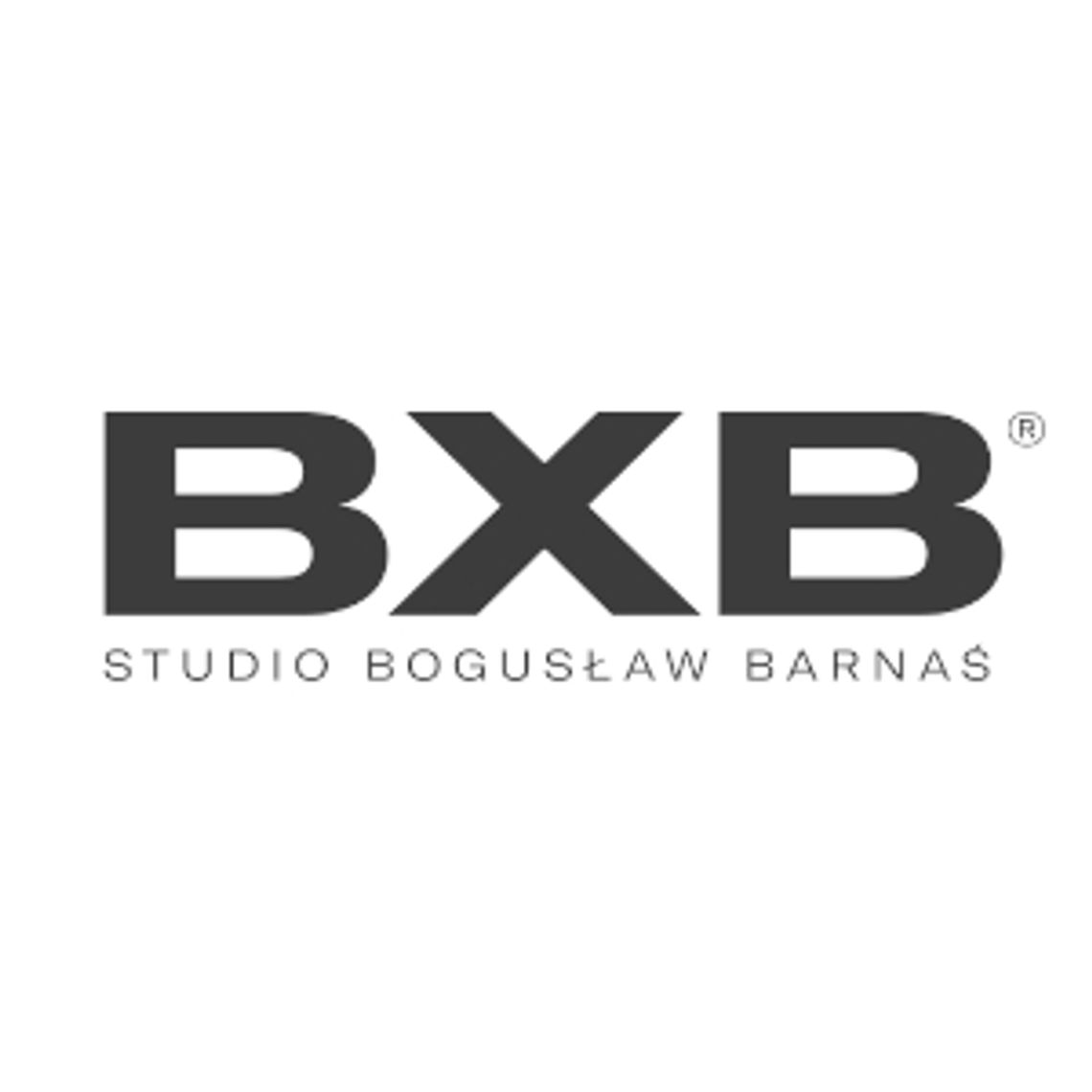 Nowatorskie projekty apartamentów - BXB studio