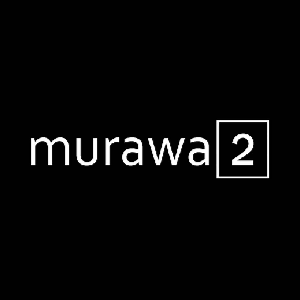 Nowe mieszkania w Poznaniu - Murawa2