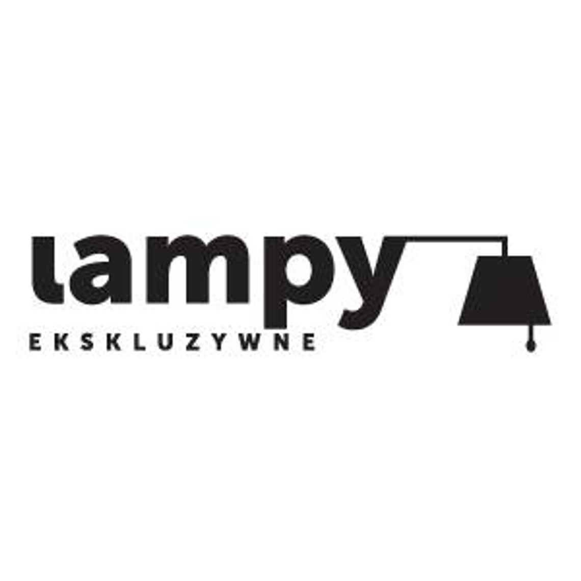 Nowoczesne oświetlenie - Lampy Ekskluzywne