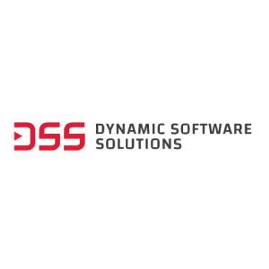 Nowoczesne rozwiązania IT - DSS