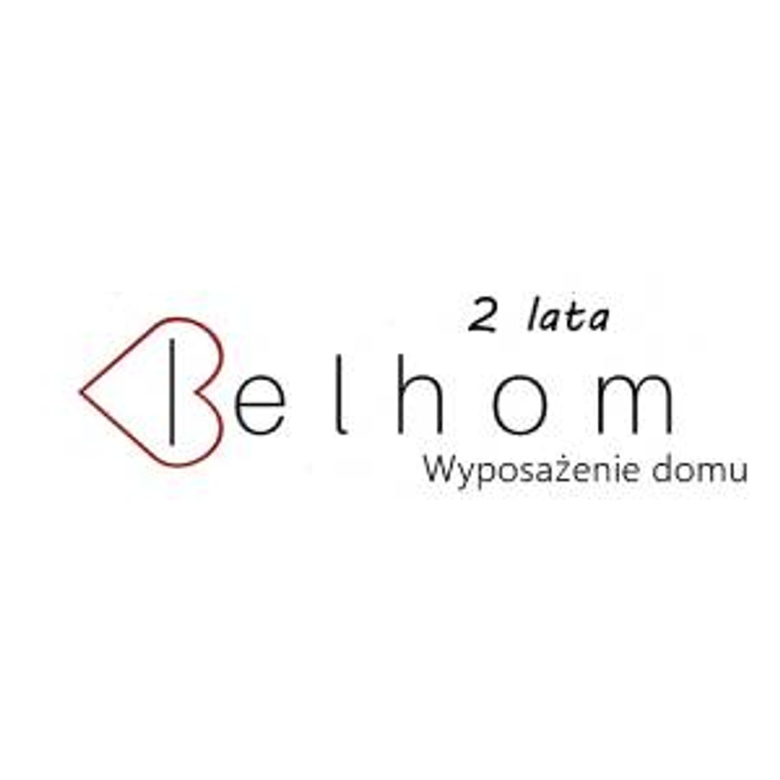 Nowoczesne wyposażenie domu - Belhom Nowoczesne wyposażenie domu - Belhom