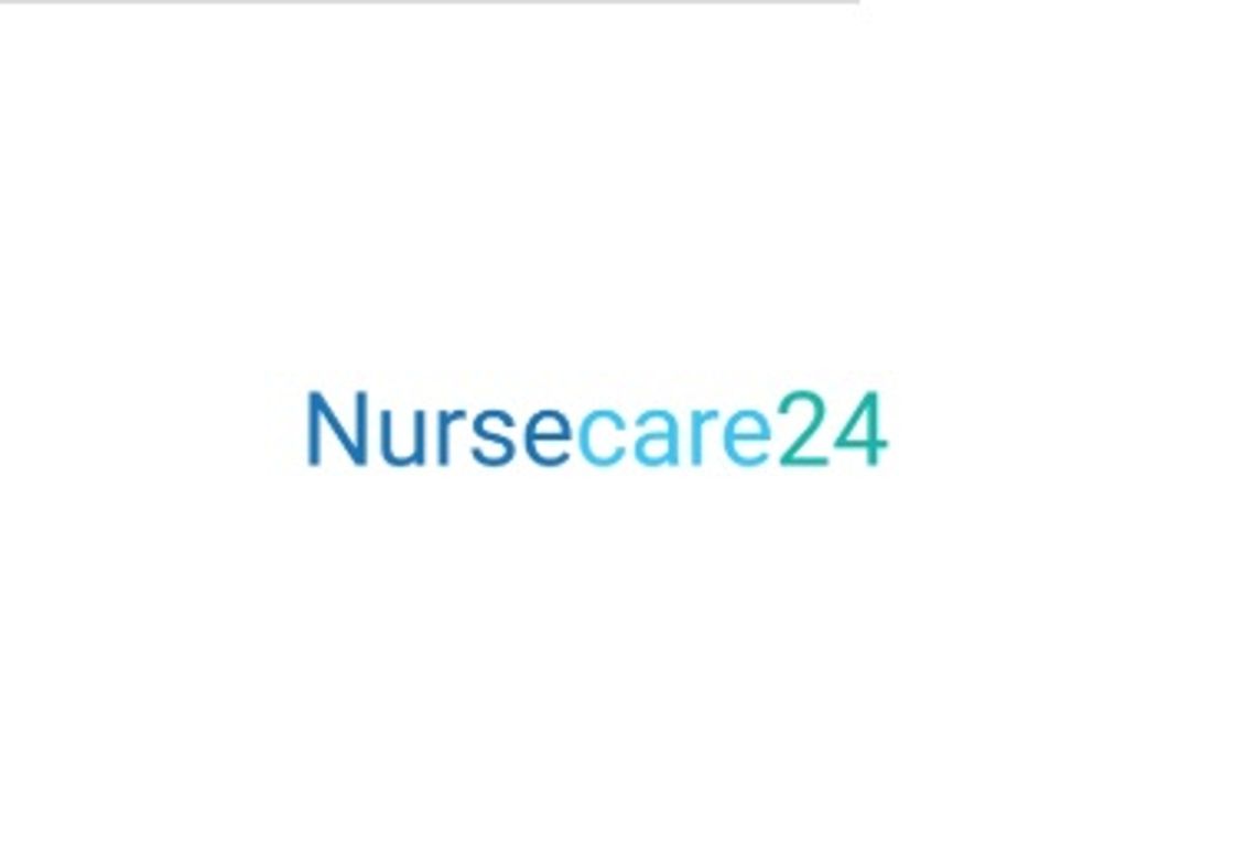NurseCare24.pl - praca jako opiekun seniora