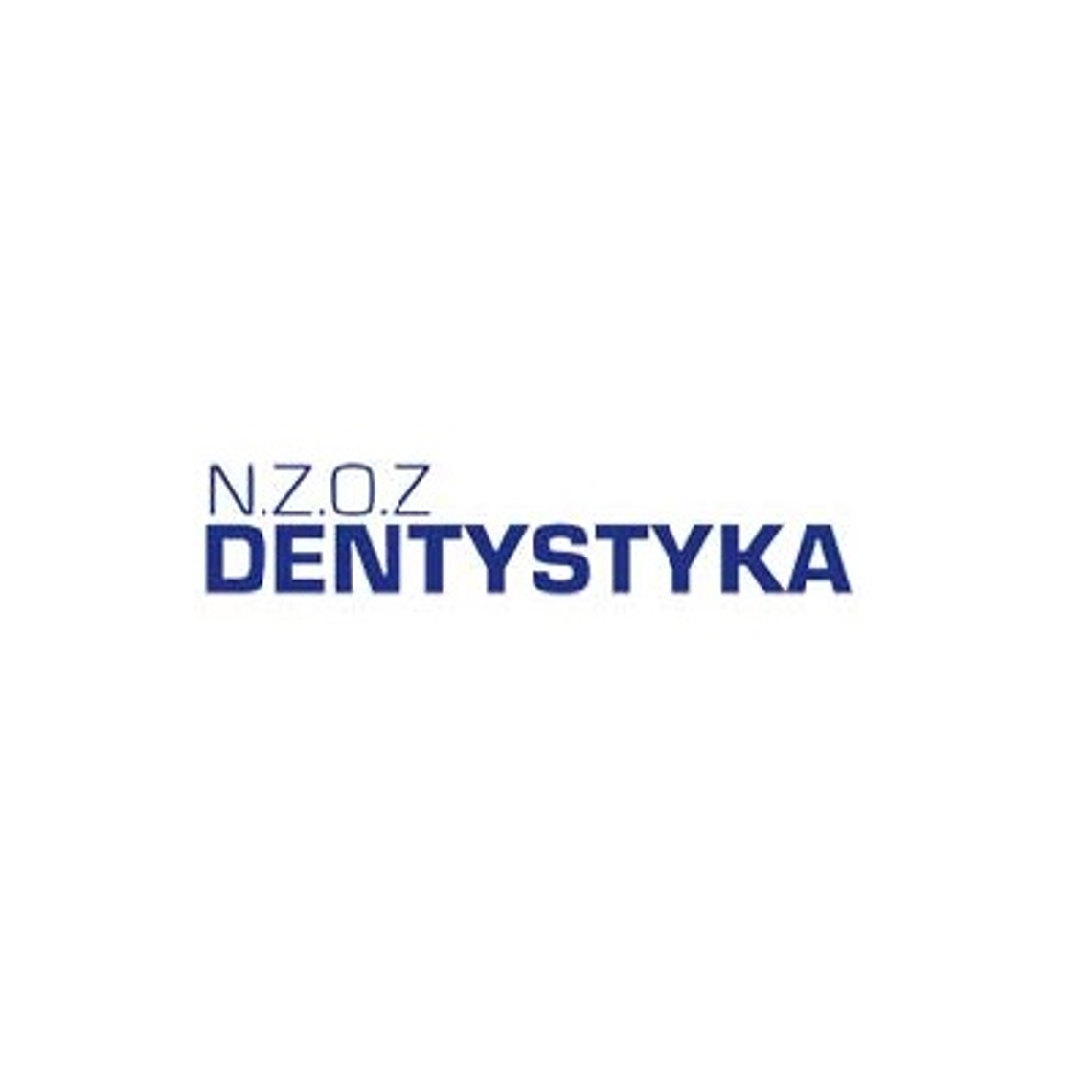 NZOZ DENTYSTYKA