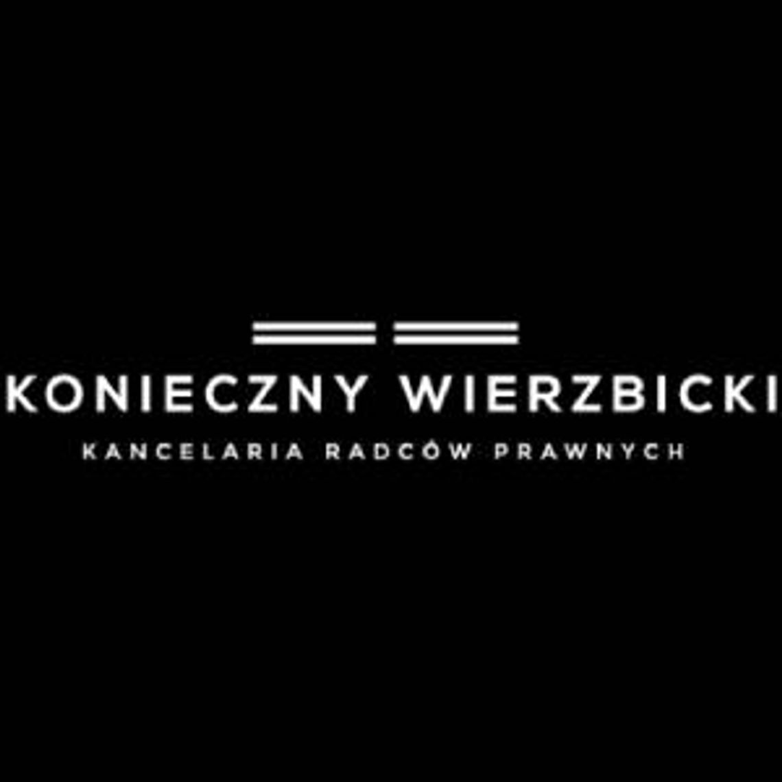 Obsługa prawna inwestycji deweloperskich - Konieczny Wierzbicki