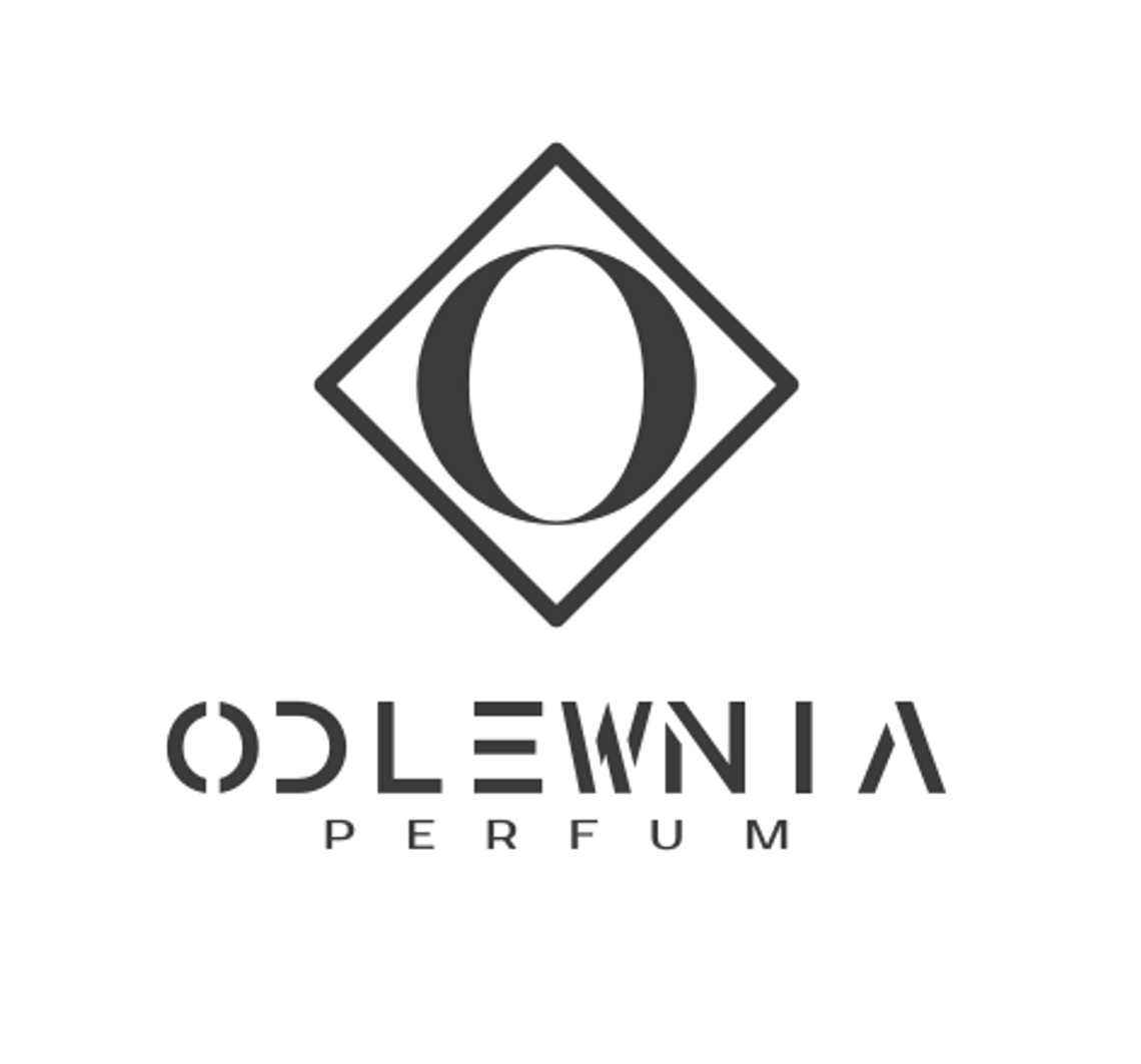 OdlewniaPerfum.pl