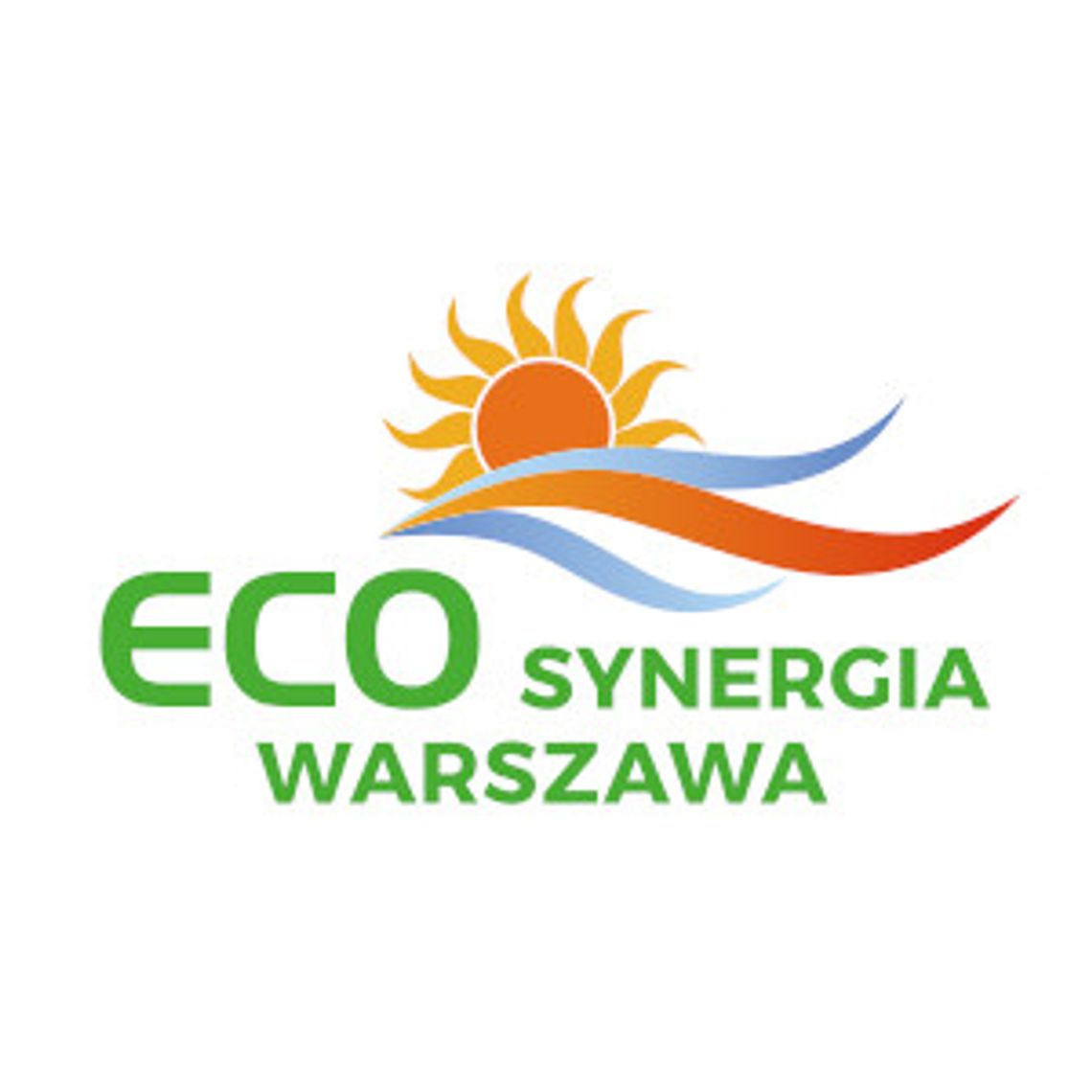 Odnawialne Źródła Energii - ECO Synergia Warszawa Odnawialne Źródła Energii - ECO Synergia Warszawa