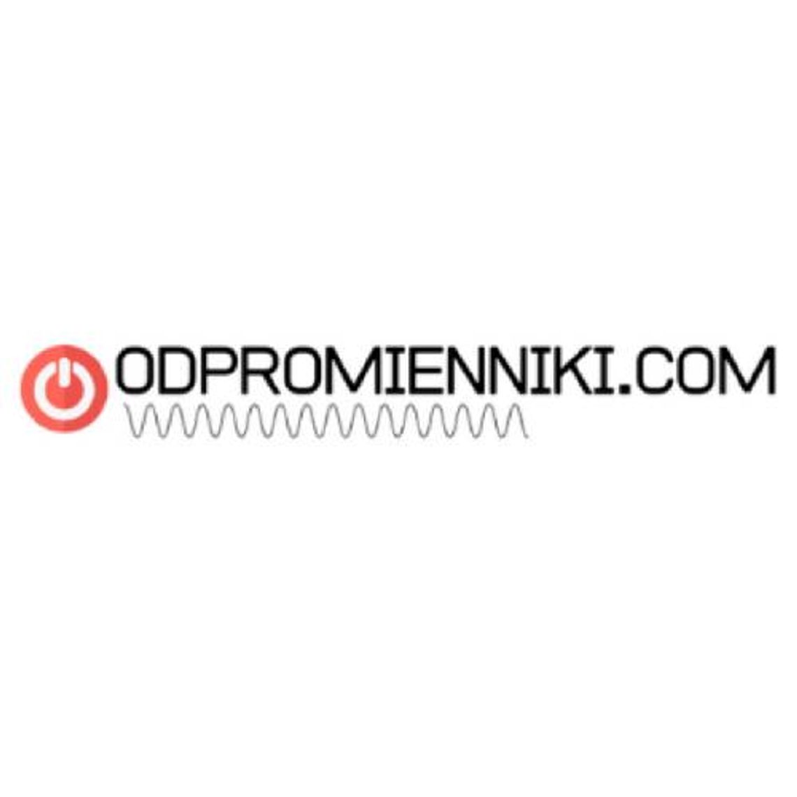 Odpromienniki.com - ochrona przed promieniowaniem elektromagnetycznym