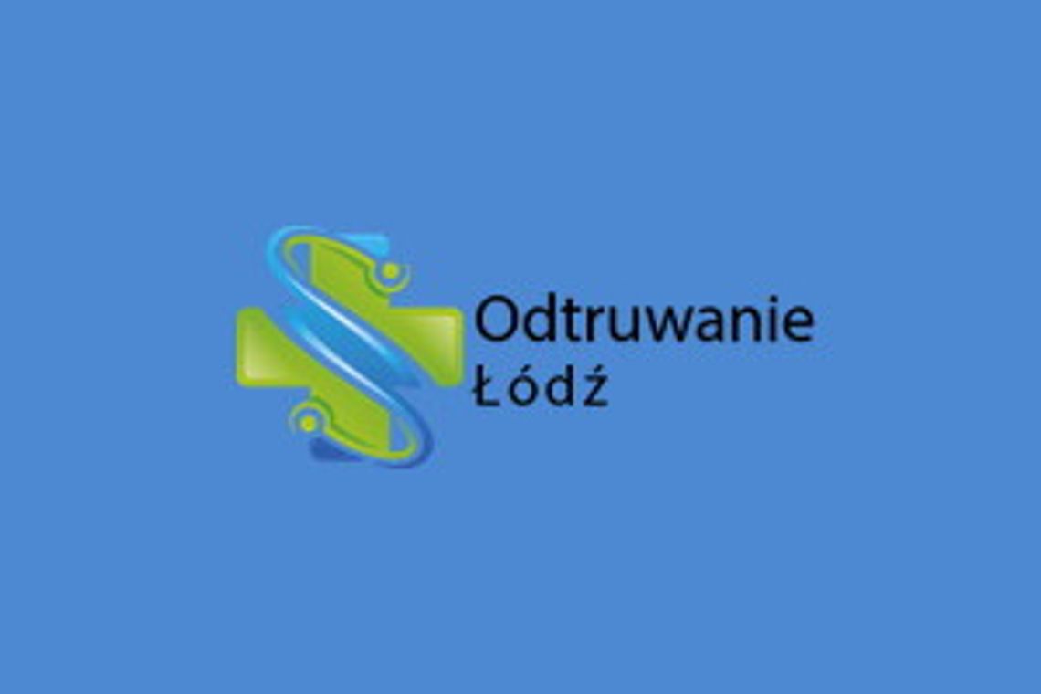 Odtrucie alkoholowe Pabianice-Aleksandrów Łódzki-Konstantynów Łódzki