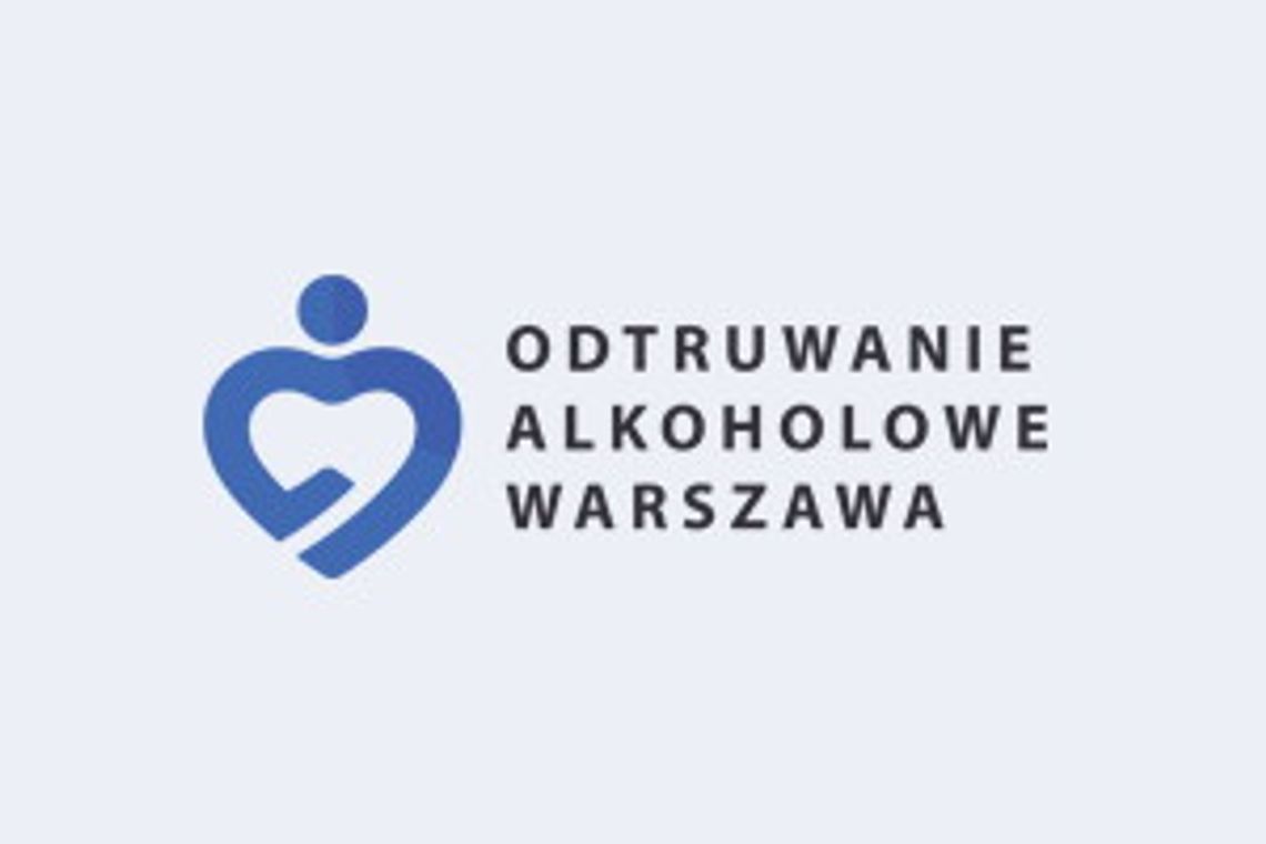 Odtrucie Alkoholowe Warszawa-detoks alkoholowy