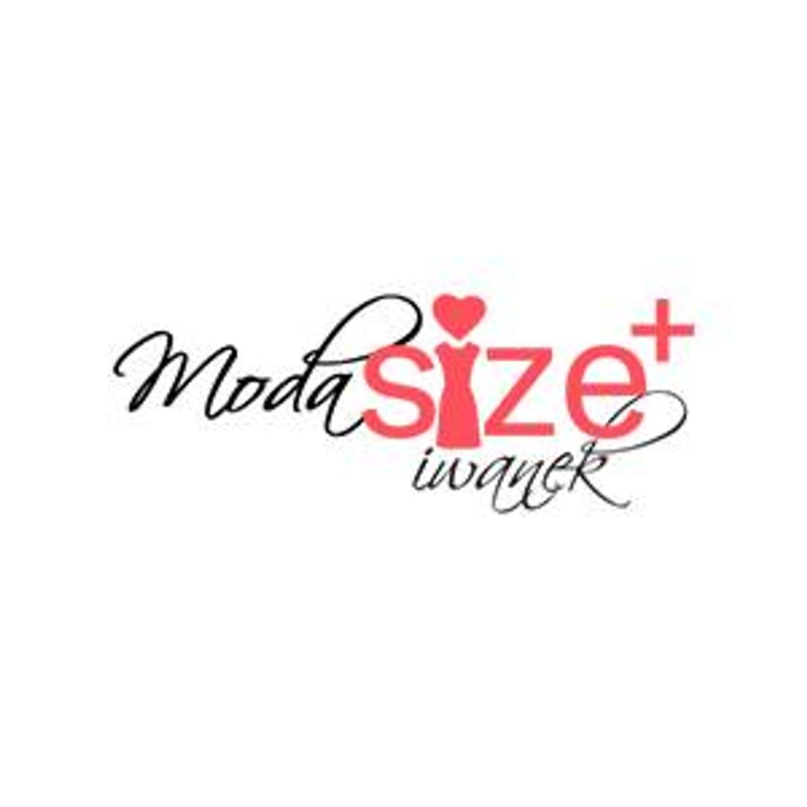 Odzież damska dla puszystych - Moda Size Plus Odzież damska dla puszystych - Moda Size Plus