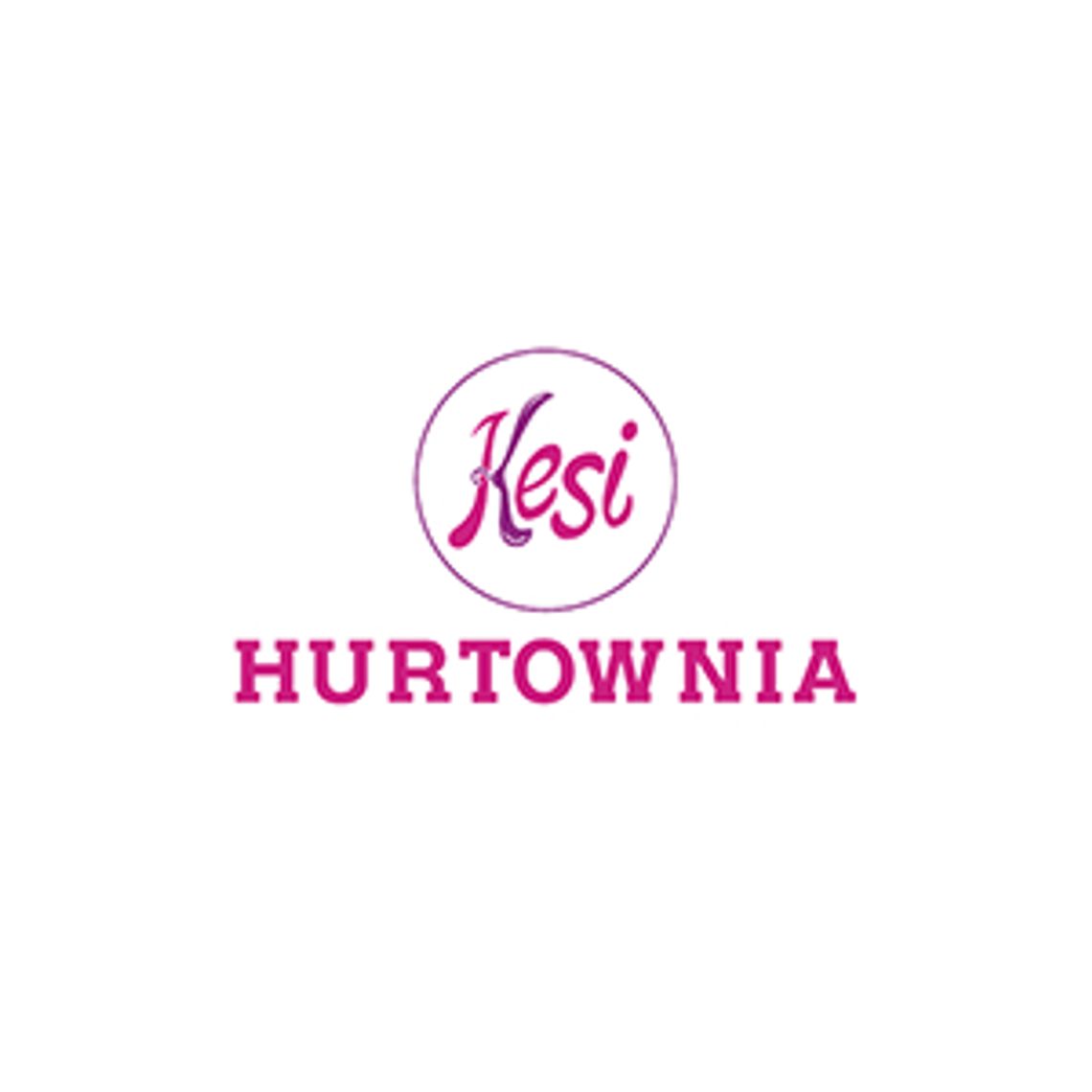 Odzież hurtowo - Hurtownia-Kesi