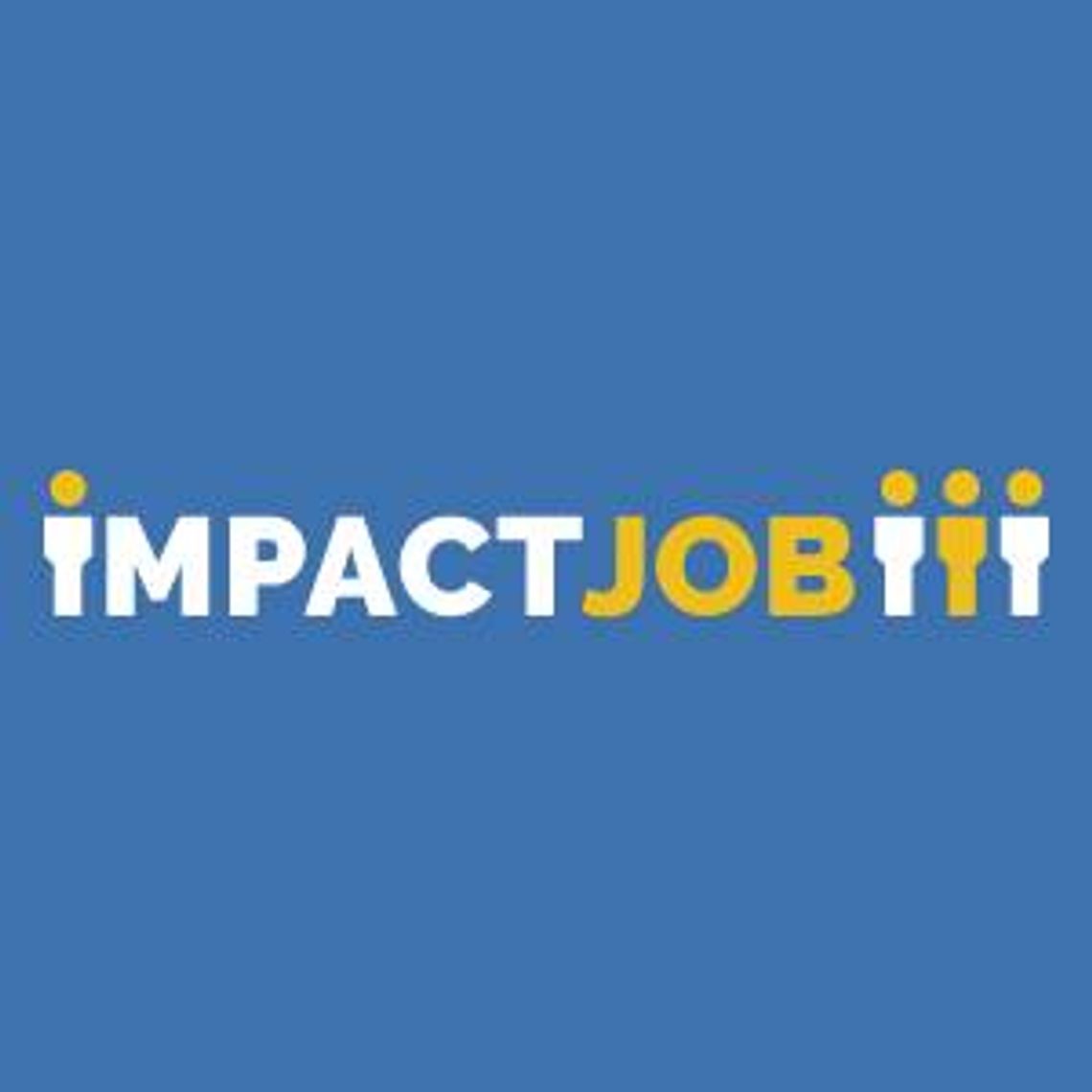 Oferty pracy Niemcy - ImpactJob
