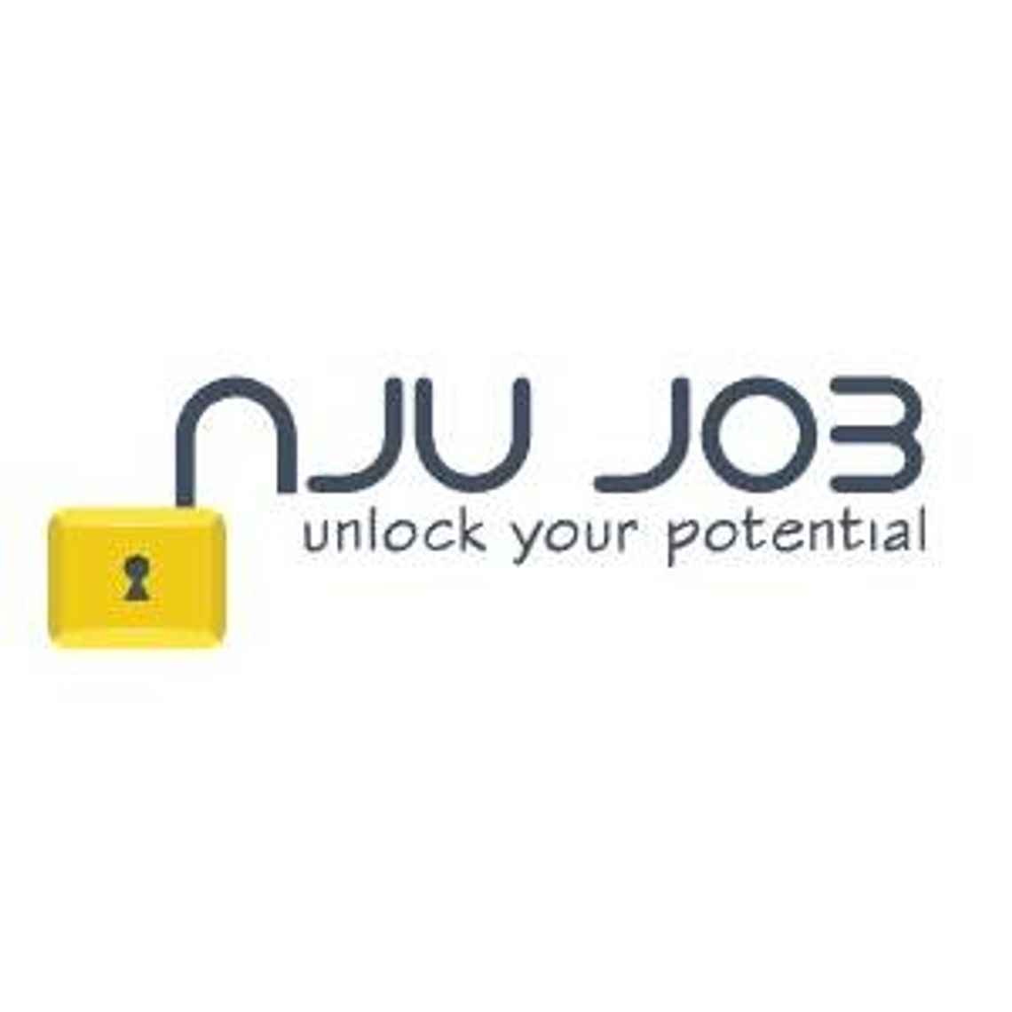 Oferty pracy w Szwajcarii - NJU JOB