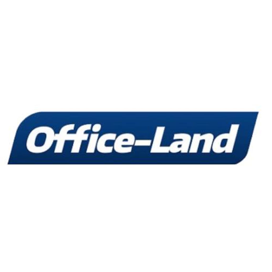Office-land.pl - artykuły biurowe, papierowe, spożywcze Office-land.pl - artykuły biurowe, papierowe, spożywcze
