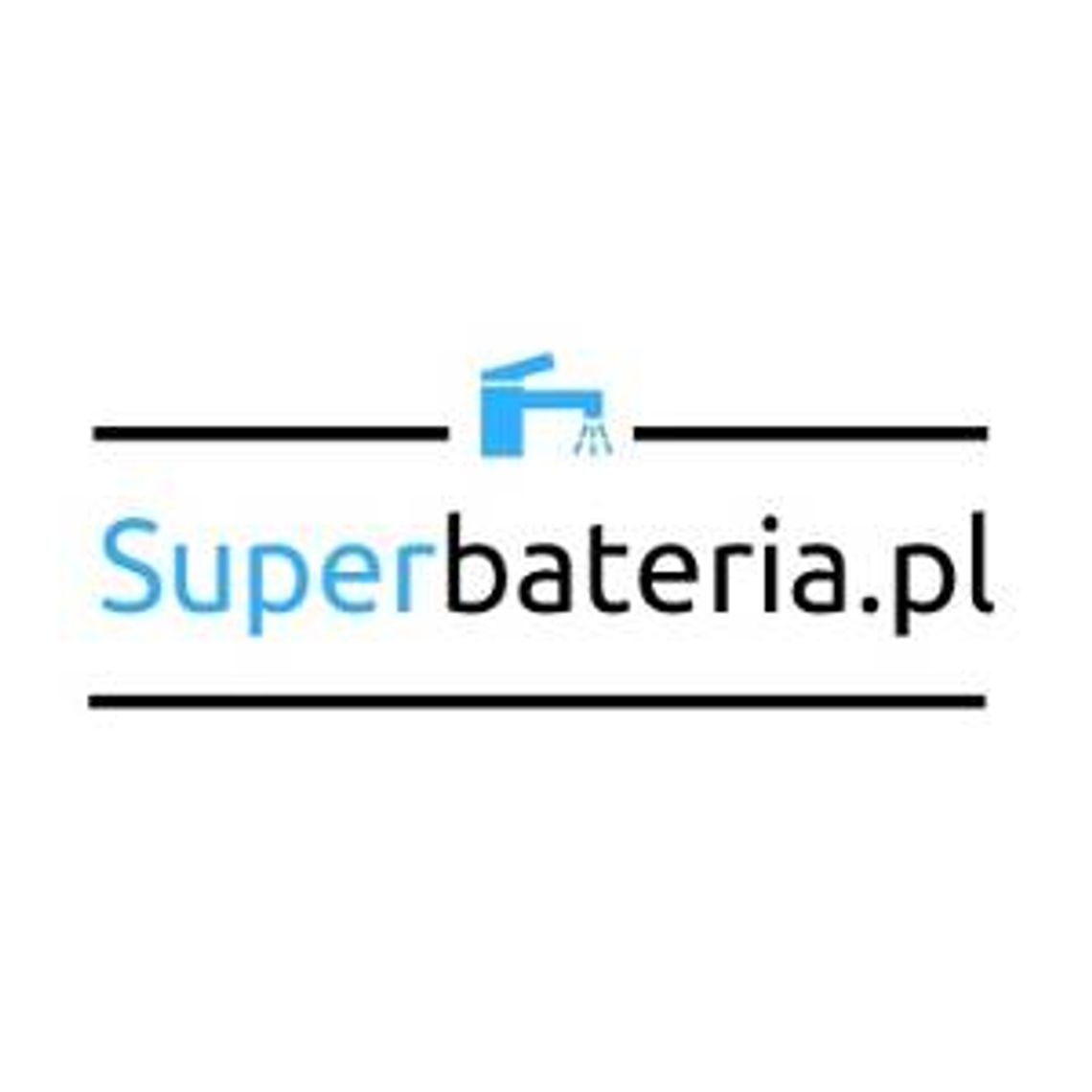 Ogrzewanie łazienkowe - Superbateria.pl