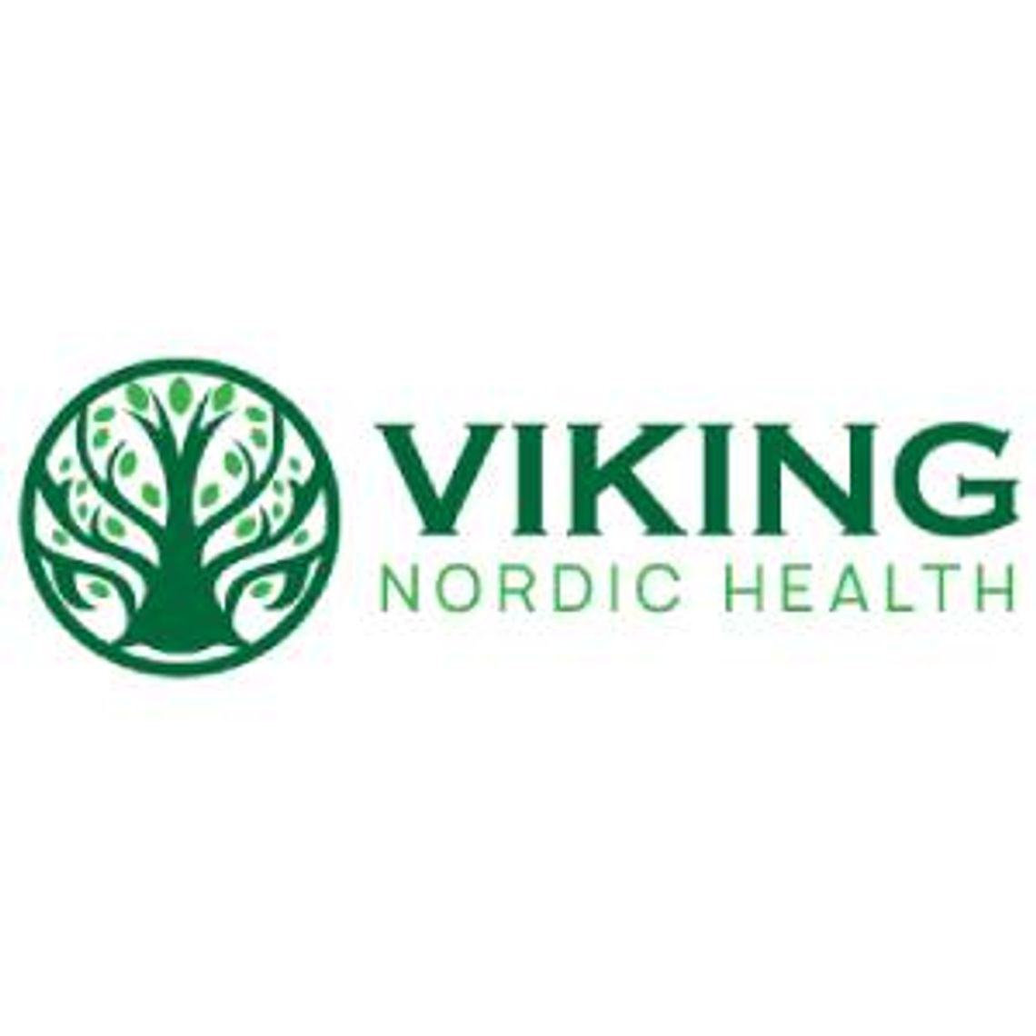 Oleje i kwasy tłuszczowe - Viking