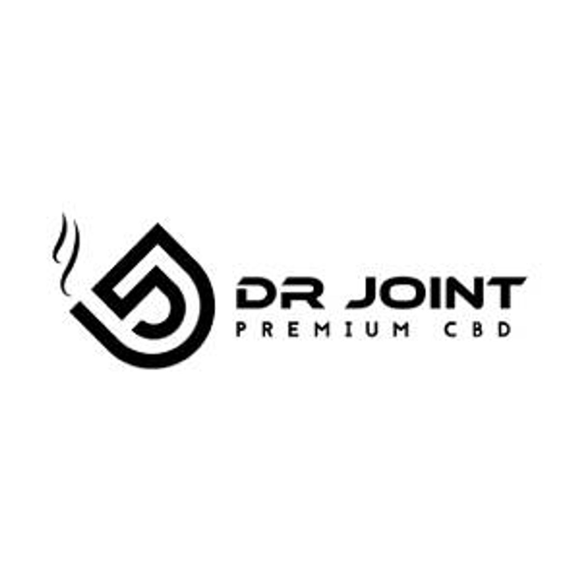 Olejki konopne - Dr Joint