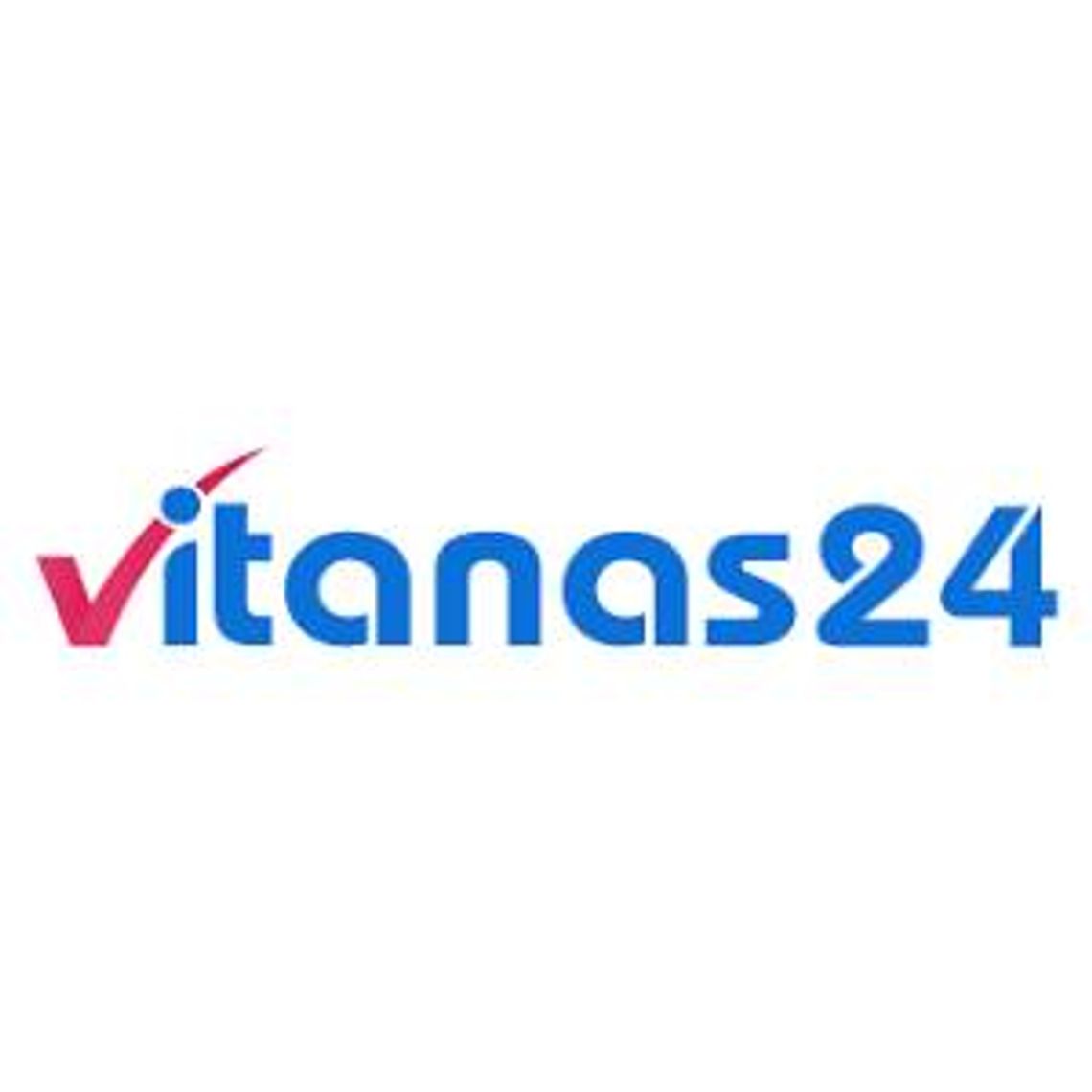 Opiekunka osób starszych Niemcy - Vitanas24