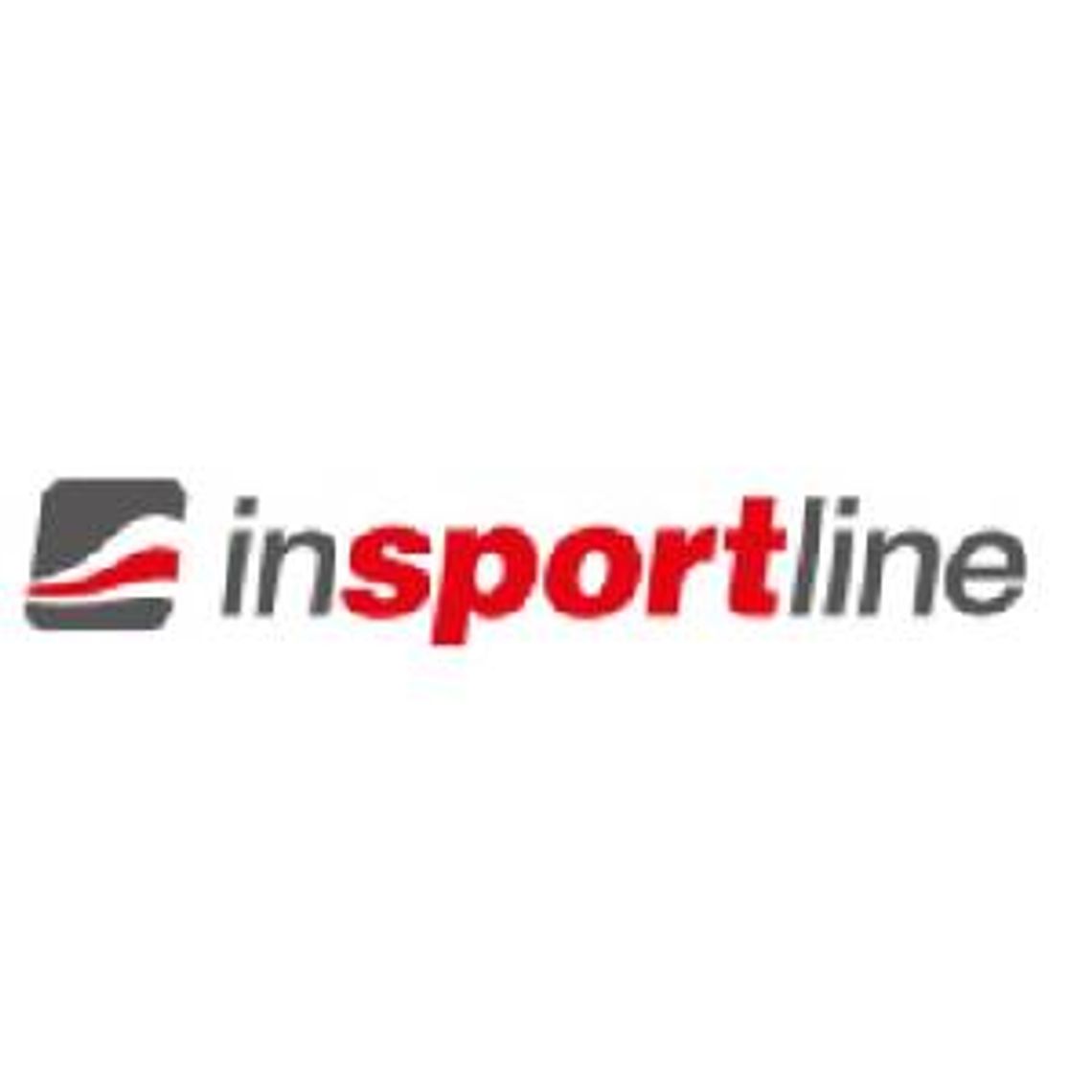 Orbitreki online - E-insportline