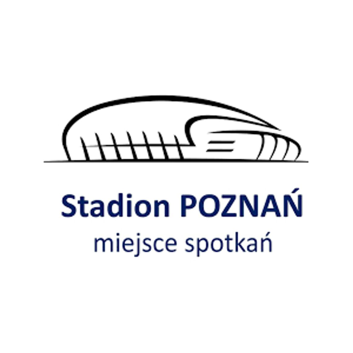 Organizacja konferencji Poznań - Stadion Poznań