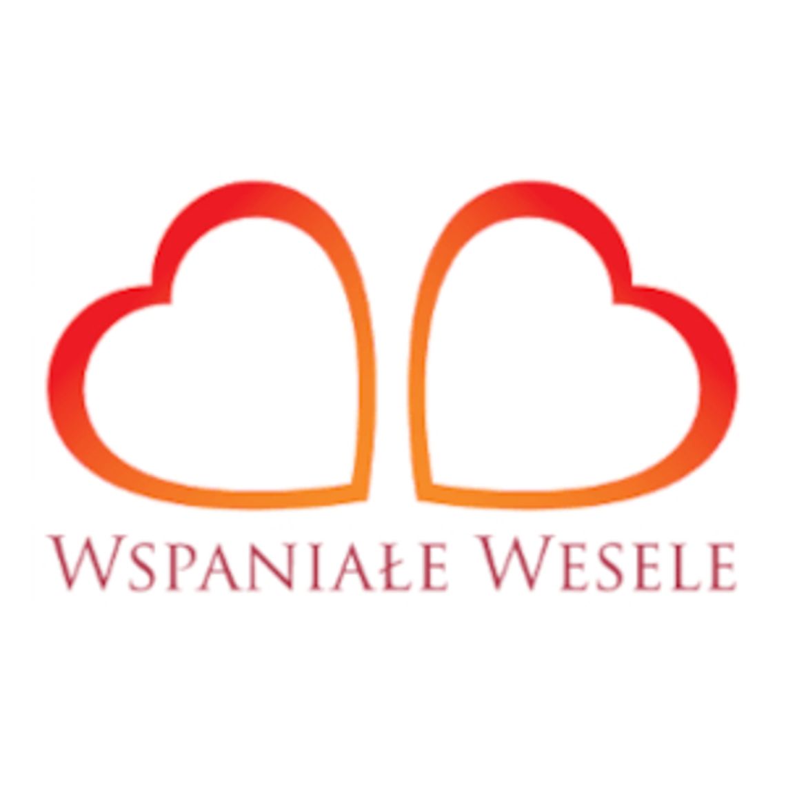 Organizacja wesel - Wspaniałe Wesele Organizacja wesel - Wspaniałe Wesele