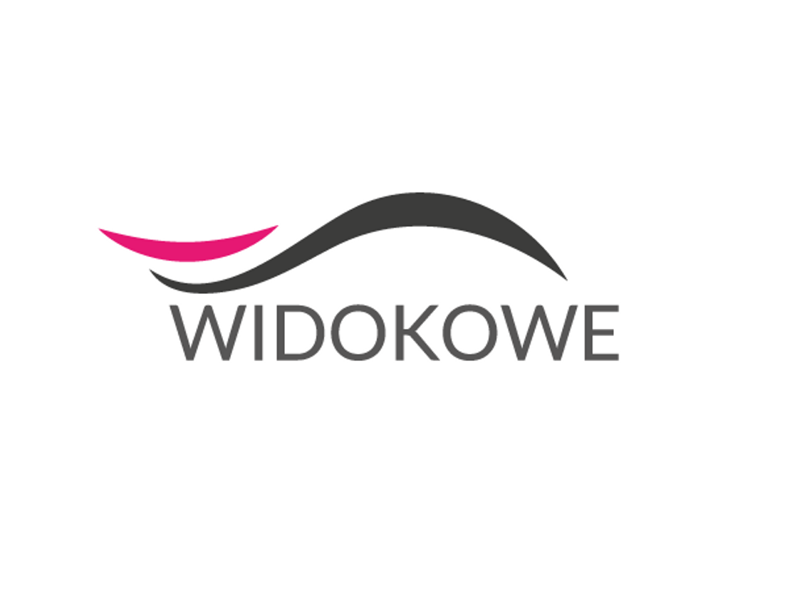 Osiedle Widokowe Osiedle Widokowe