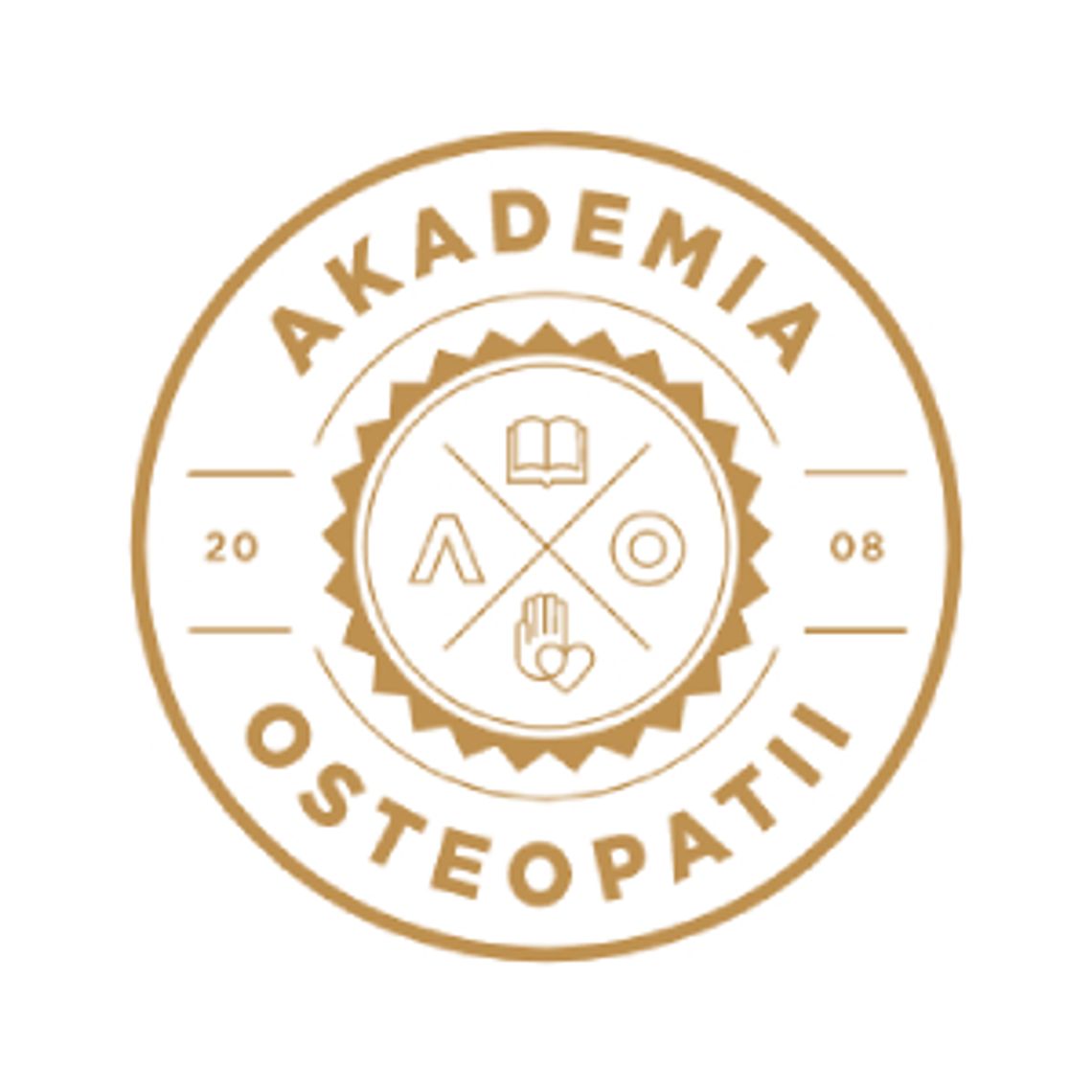 Osteopatia wisceralna - Akademia Osteopatii