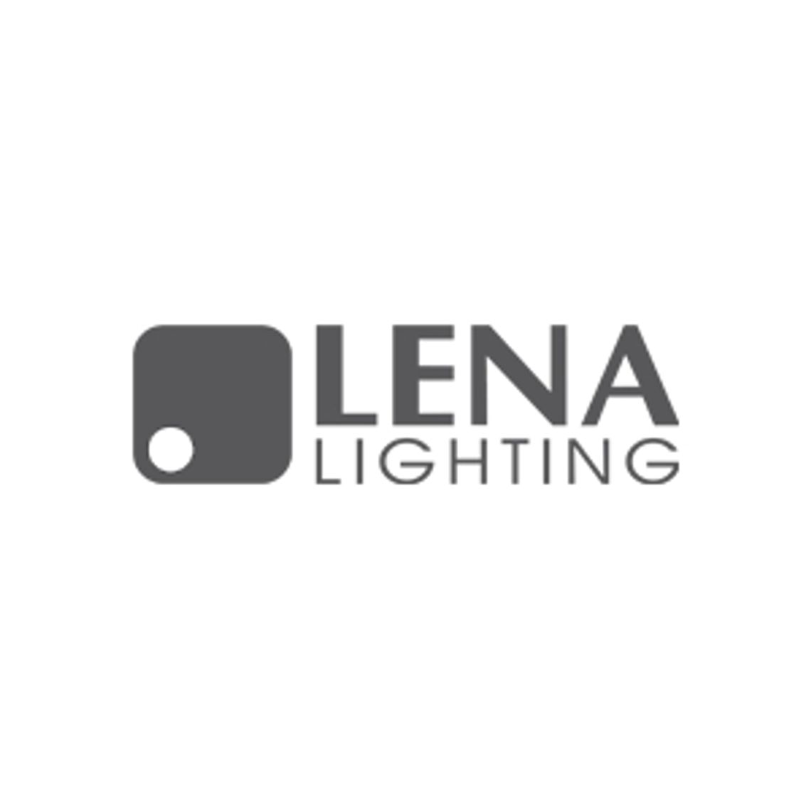 Oświetlenie biurowe LED - Lena Lighting