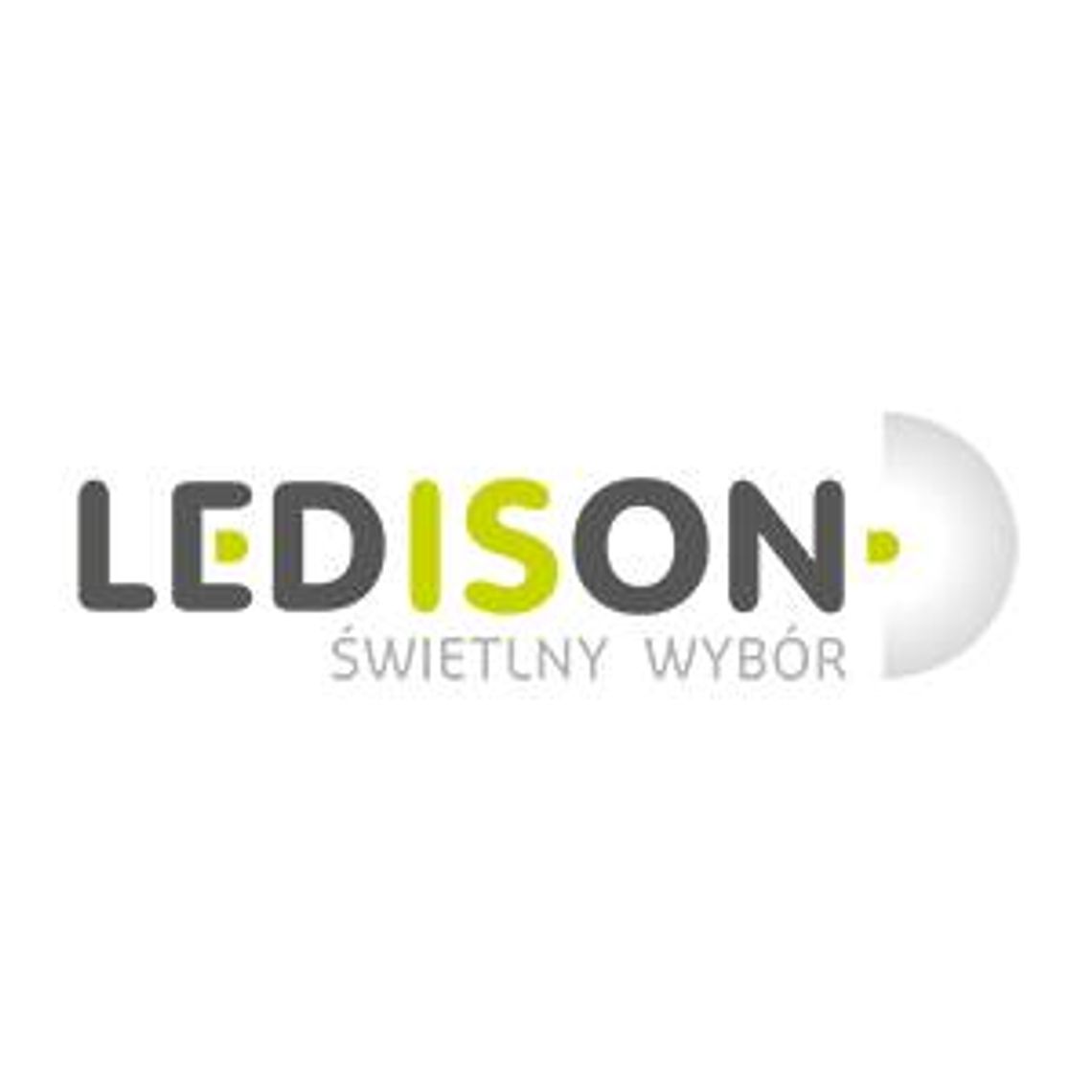 Oświetlenie LED - LEDisON