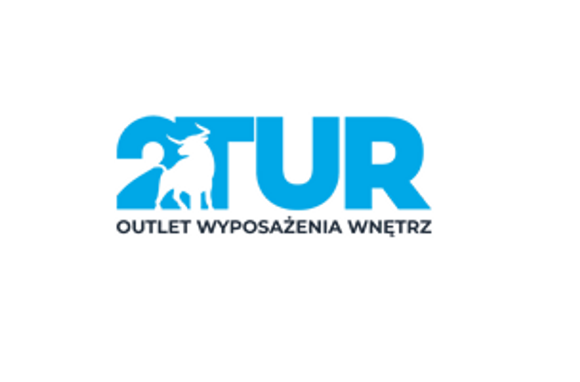 Outlet wyposażenia wnętrz - 2tur.pl Outlet wyposażenia wnętrz - 2tur.pl