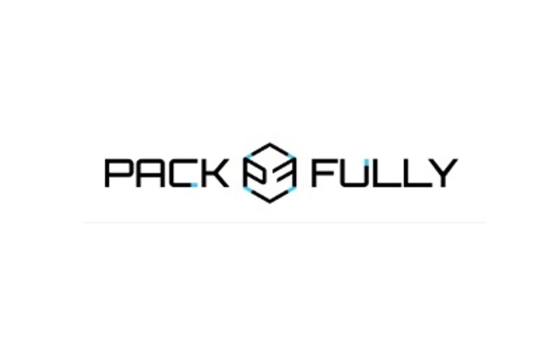 Packfully fulfilment dla sklepów internetowych