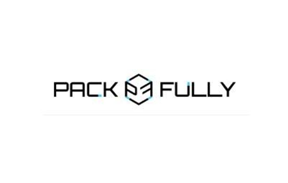 Packfully.pl – fulfilment, outsourcing dla sklepów internetowych