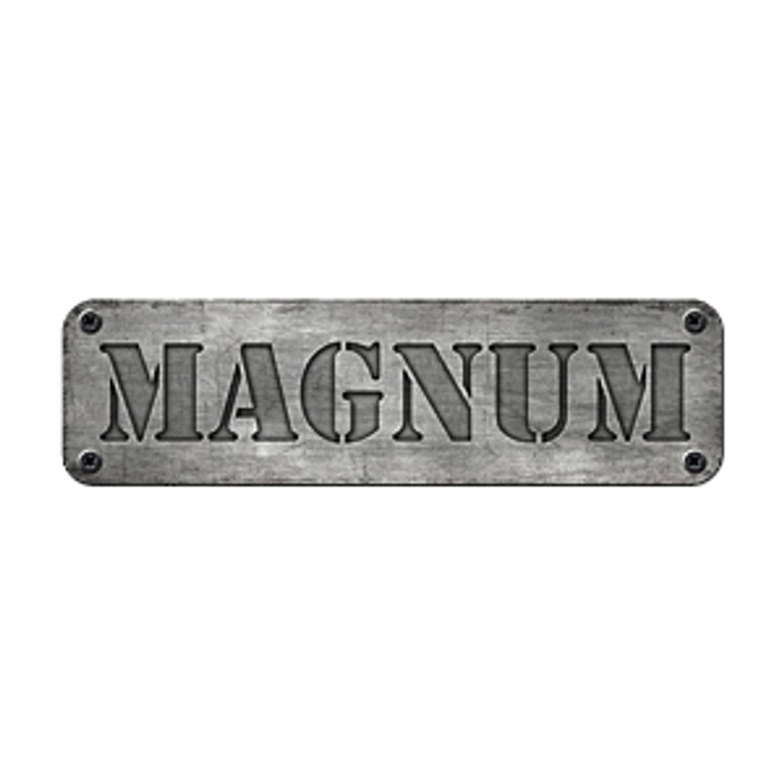 Paintball dla dzieci - Magnum Arena