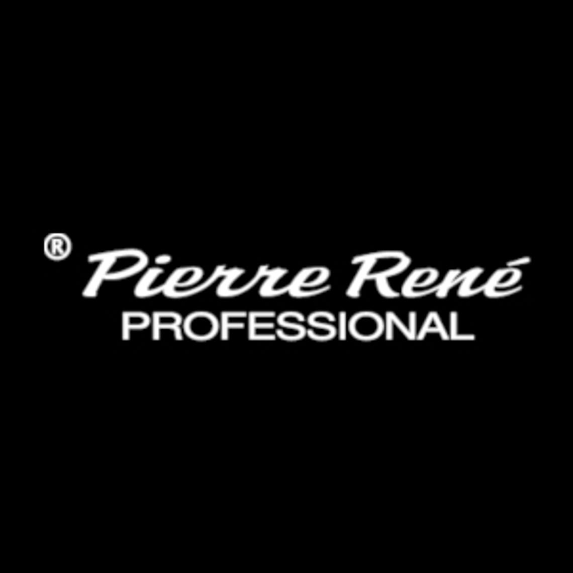 Palety cieni do powiek - Pierre René