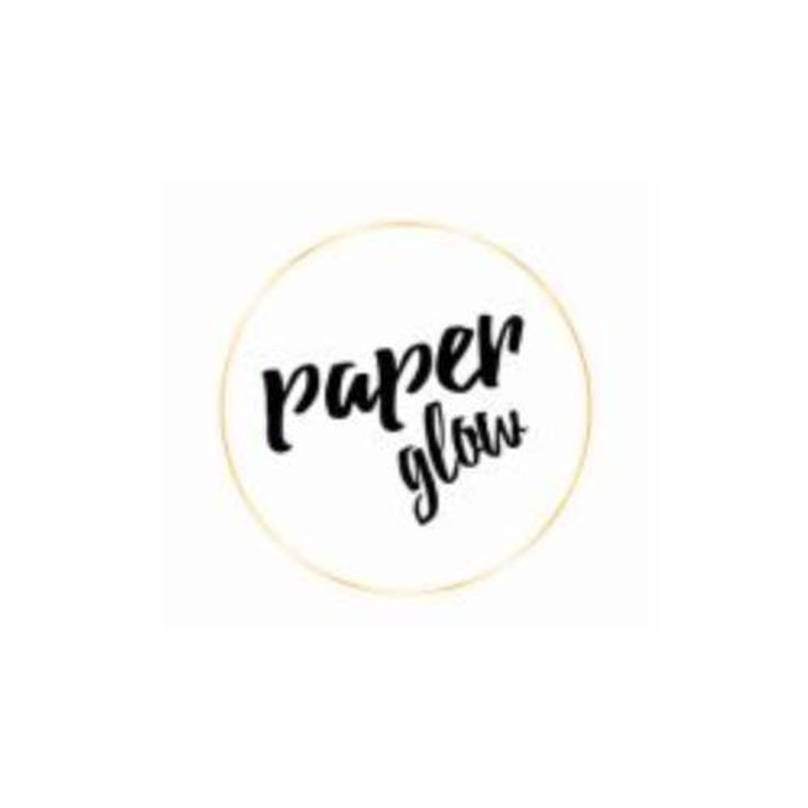 Paperglow.pl - sklep z ekskluzywnymi artykułami papierowymi Paperglow.pl - sklep z ekskluzywnymi artykułami papierowymi