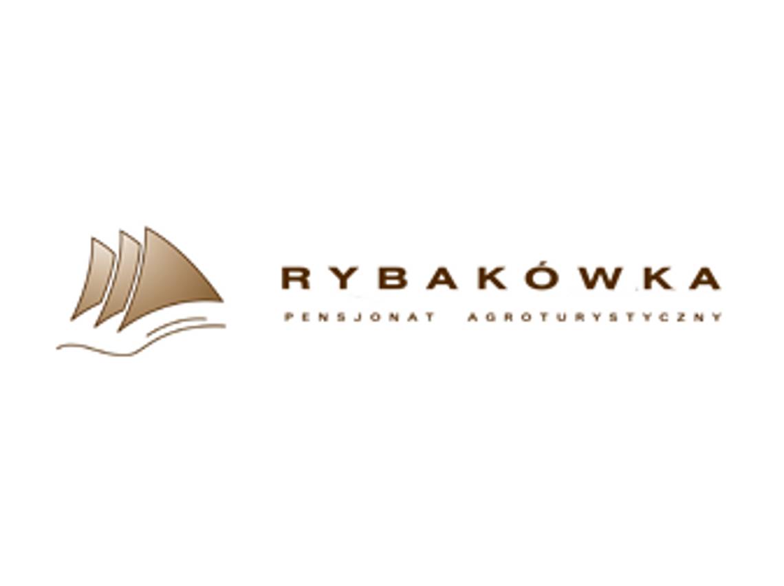 Pensjonat Agroturystyczny Rybakówka Pensjonat Agroturystyczny Rybakówka