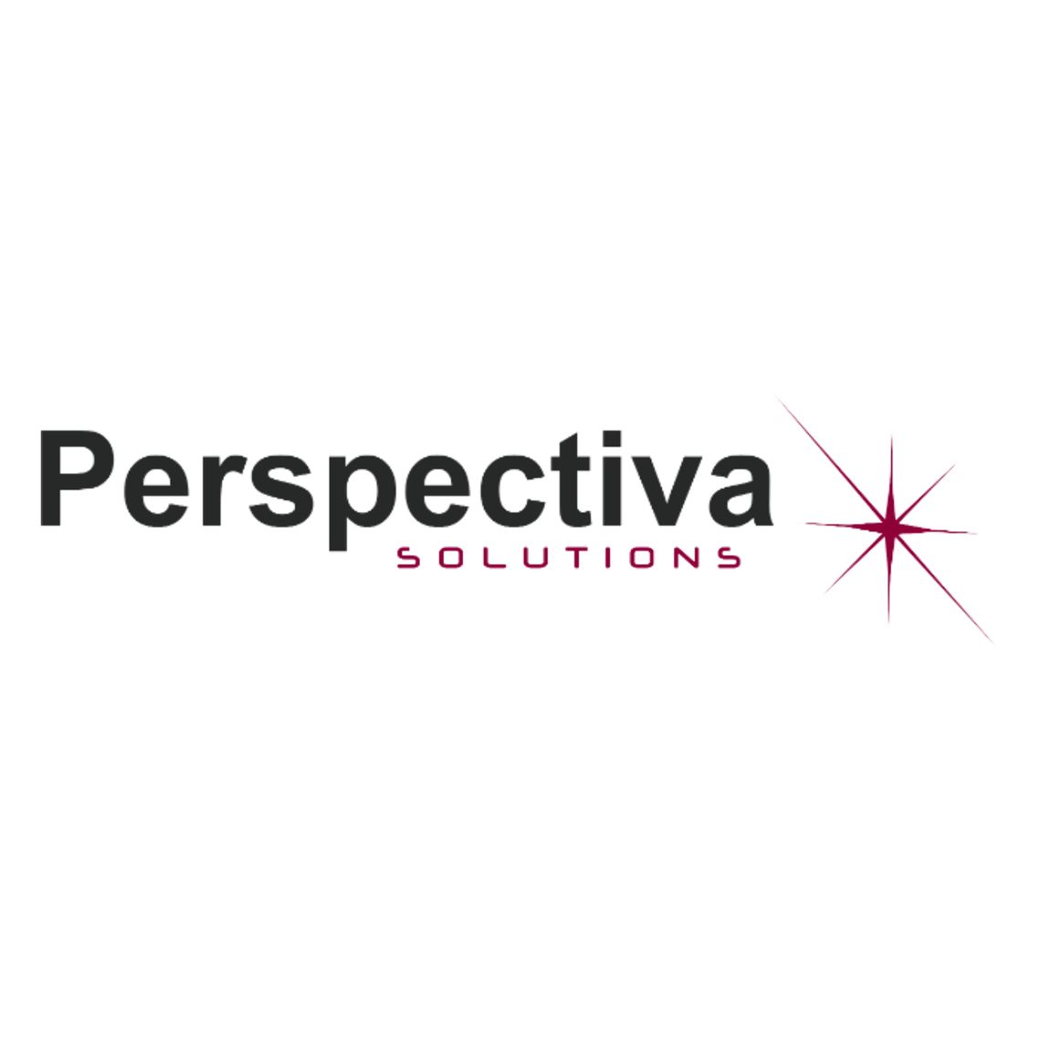 Perspectiva Solutions - produkcja elektroniki