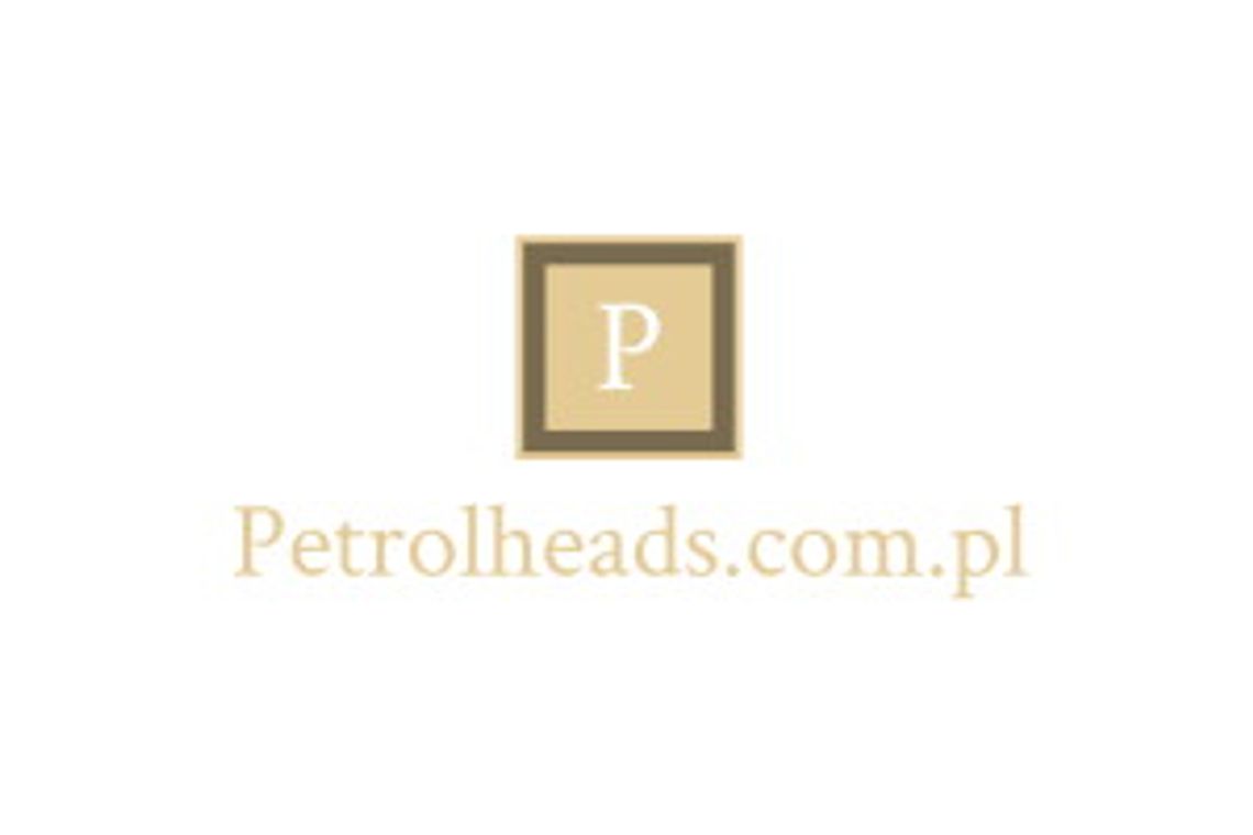 PetrolheadsComPL