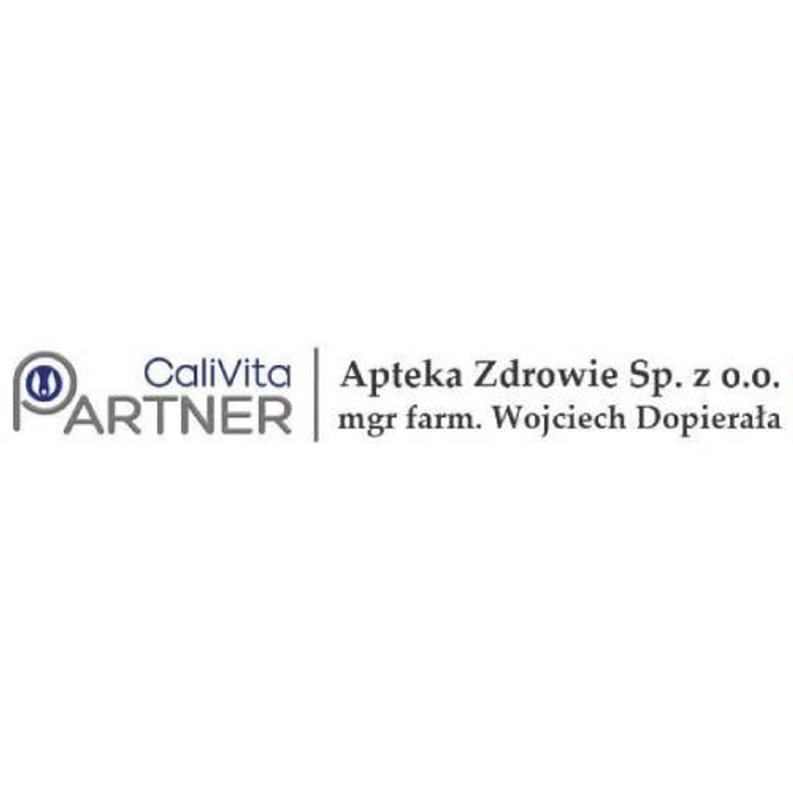 Pharmavita - suplementacja diety dla całej rodziny 