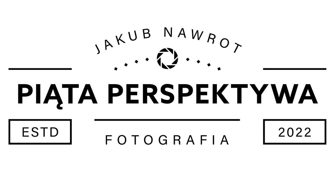 Piąta Perspektywa Fotografia