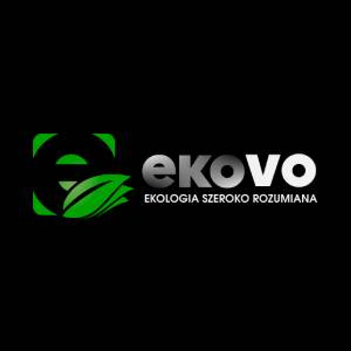 Piec indukcyjny - Ekovo